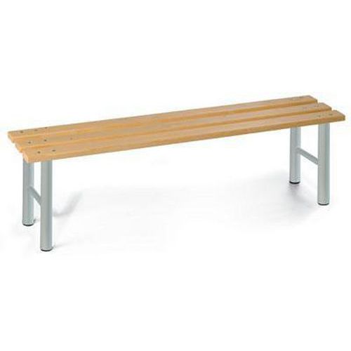 Ławki Hilary, 150 cm