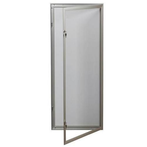 Gabloty magnetyczne SCS