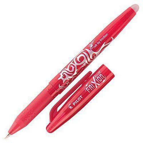 Pilot Frixion, 5 szt.