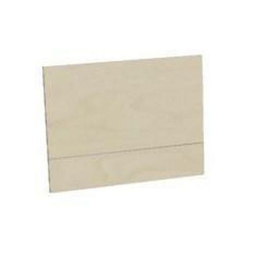 Parawany stołowe Ergo, 70 x 55 cm Parawany stołowe Ergo, 70 x 55 cm