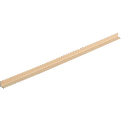 Kartonowe narożniki ochronne 3,5 x 100 x 3,5 cm Kartonowe narożniki ochronne 3,5 x 100 x 3,5 cm