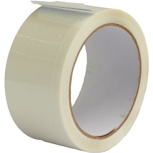 Taśma klejąca, szerokość 48 mm