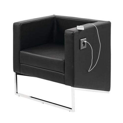 Sofa AKO Sofa AKO
