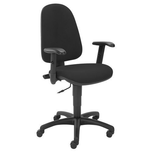 Krzesło biurowe Webstar