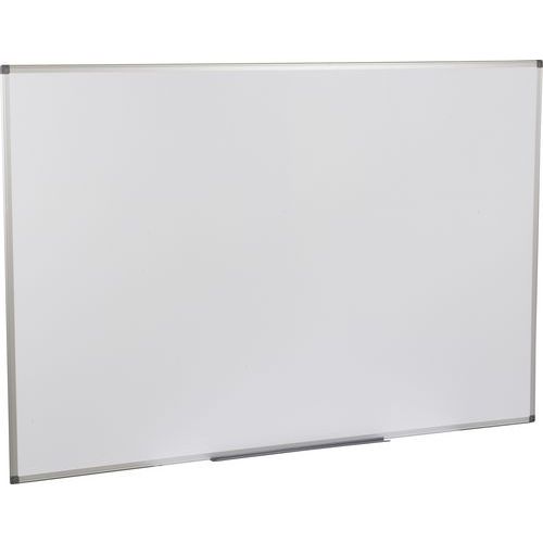 Białe tablice magnetyczne Basic