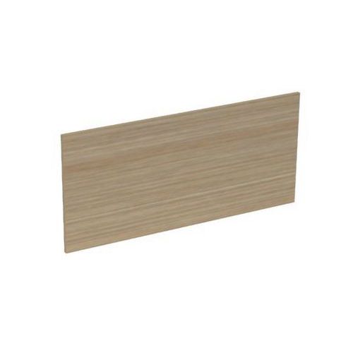Parawany stołowe Set, 120 x 55 cm Parawany stołowe Set, 120 x 55 cm