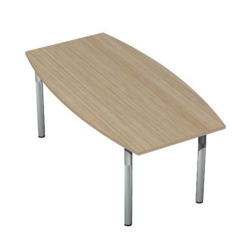 Stoły konferencyjne Set, 180 x 100 x 75 cm Stoły konferencyjne Set, 180 x 100 x 75 cm