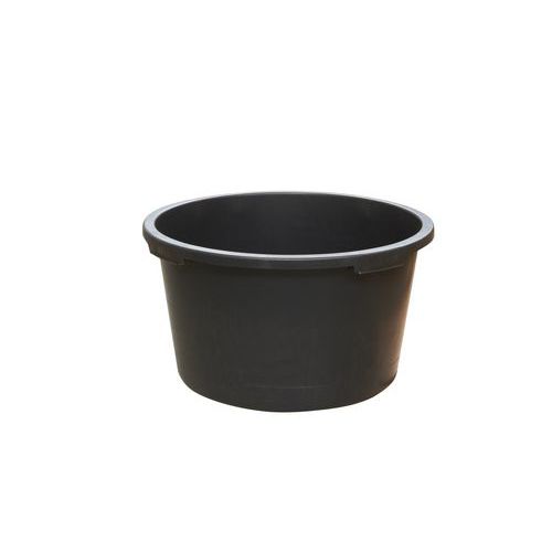 Wiadra budowlane, 40 – 65 l Wiadra budowlane, 40 – 65 l