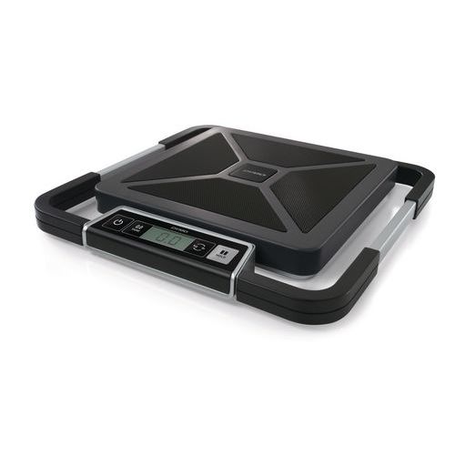Waga platformowa Dymo S50 ze złączem USB