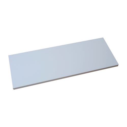 Dodatkowe półki, 100 cm Dodatkowe półki, 100 cm