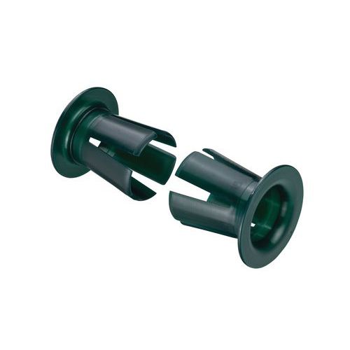 Plastikowy adapter do folii stretch w rolce Plastikowy adapter do folii stretch w rolce