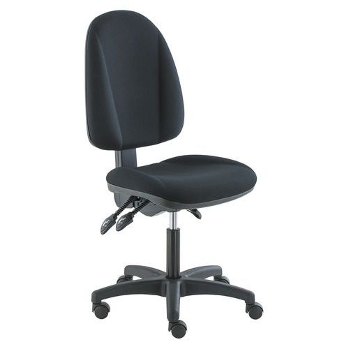 Krzesło biurowe Dona