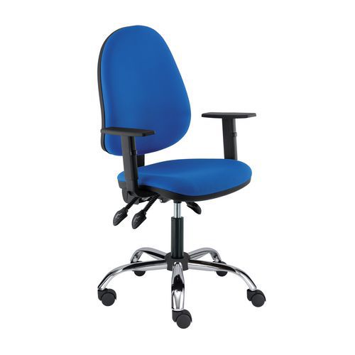 Krzesło biurowe Patrik