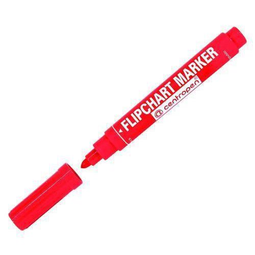 Flamastry Centropen 8550