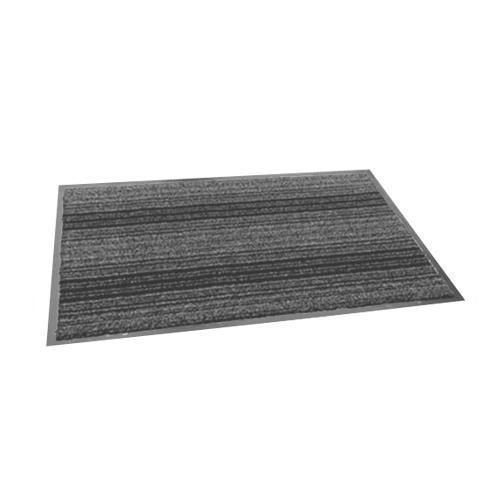 Maty czyszczące zewnętrzne absorpcyjne, 150 x 100 cm - Manutan Expert Maty czyszczące zewnętrzne absorpcyjne, 150 x 100 cm - Manutan Expert