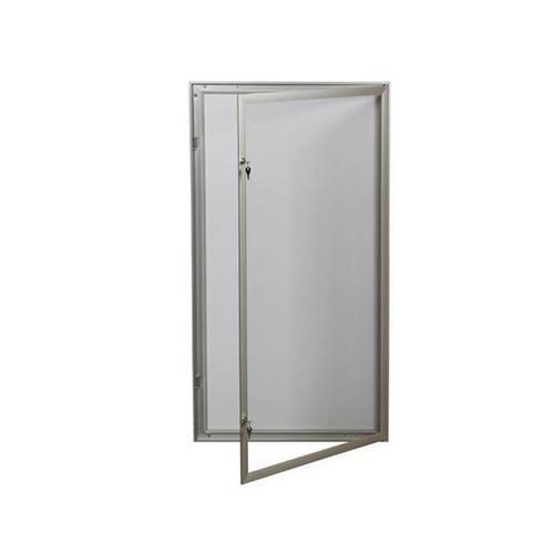 Gabloty magnetyczne SCS