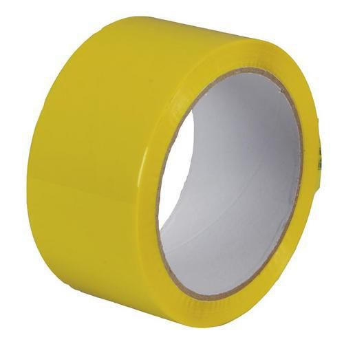 Taśma klejąca, szerokość 48 mm
