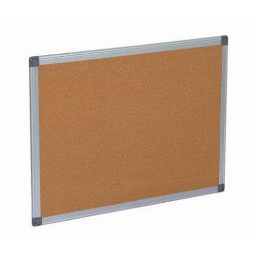 Tablice korkowe Basic