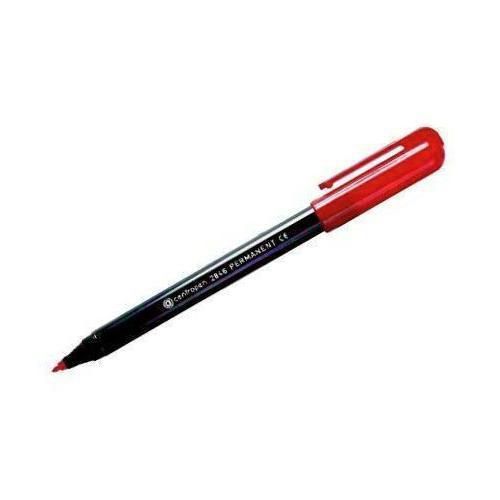 Markery Centropen 2846