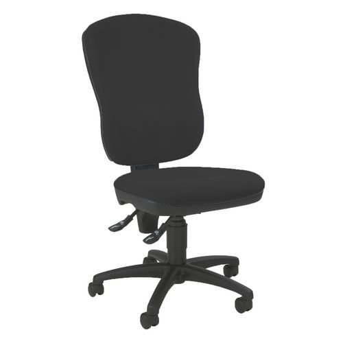 Krzesło biurowe Point