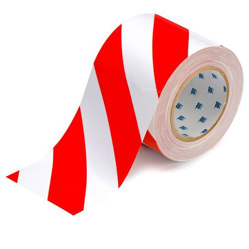 Taśmy podłogowe Brady ToughStripe