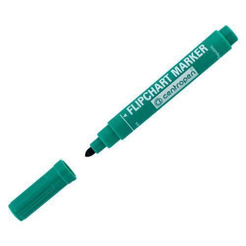 Flamastry Centropen 8550
