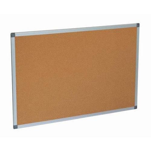Tablice korkowe Basic