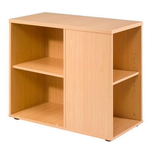 Kontenery mobilne Baron Minos, 72 x 80 x 40 cm Kontenery mobilne Baron Minos, 72 x 80 x 40 cm