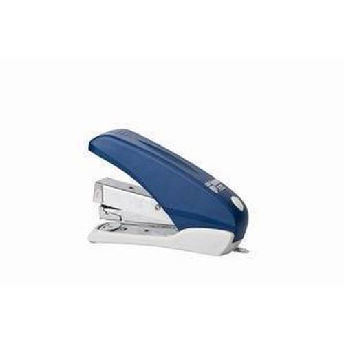 Zszywacze BOXER SX 22 Zszywacze BOXER SX 22