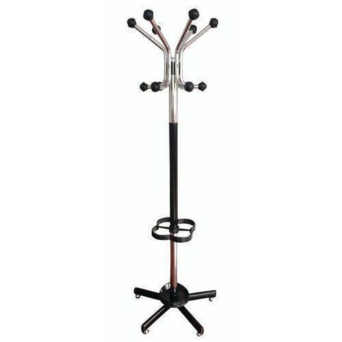 Wieszak stojący Porte