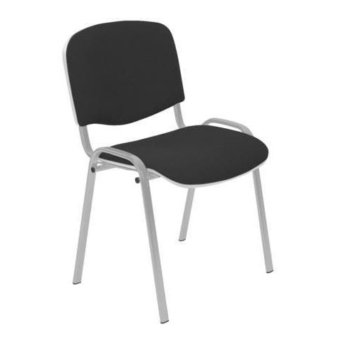 Krzesło konferencyjne Elena Grey