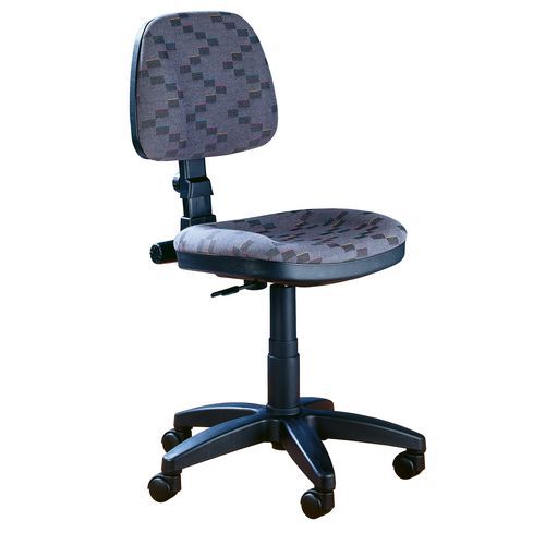 Krzesło biurowe Marco
