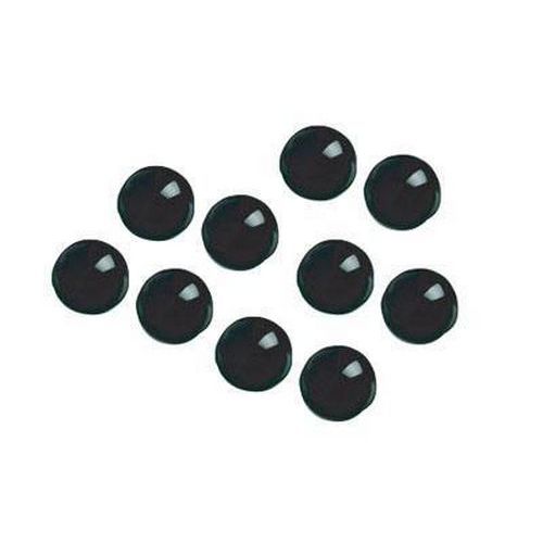 Magnesy, 10 szt.