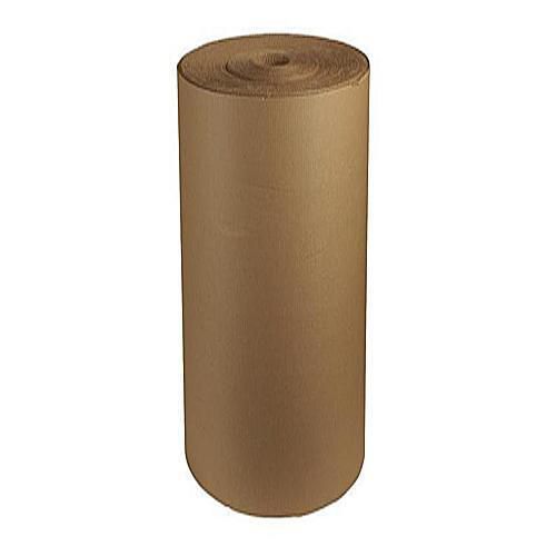 Tektura falista w rolce, szerokość 1200 mm Tektura falista w rolce, szerokość 1200 mm