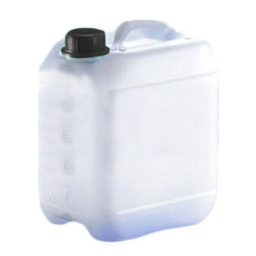 Plastikowe kanistry universalne, 5 -30 l