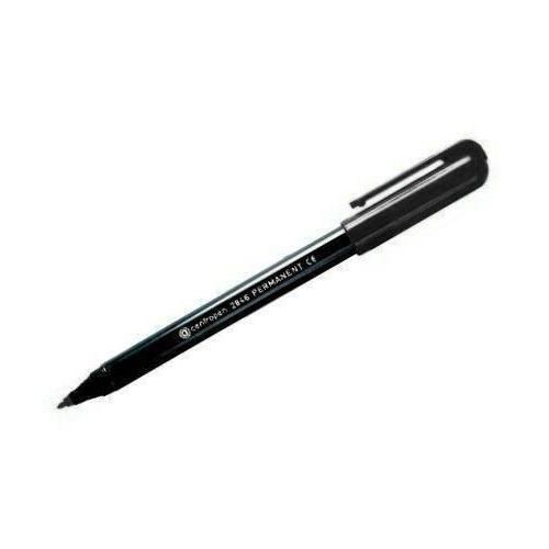 Markery Centropen 2846