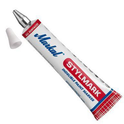 Specjalny marker kulkowy