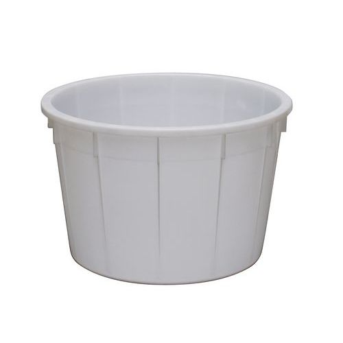 Pojemniki plastikowe o dużej pojemnośći, 110 - 500l