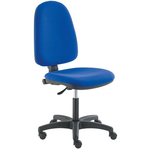 Krzesła biurowe Dali