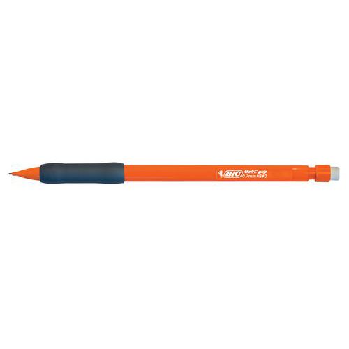 Mikroołówki Bic Matic 0,7 mm