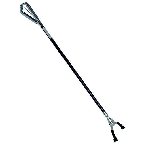 Chwytak do zbierania śmieci, 92 cm Chwytak do zbierania śmieci, 92 cm