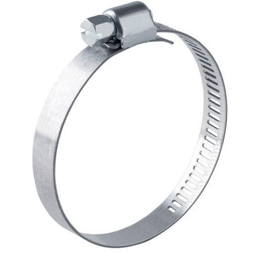 Opaski zaciskowe 14 mm - Serflex