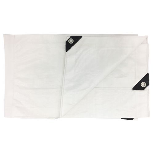 Worek kryjący PE 1,2 x 1 x 1,3 m