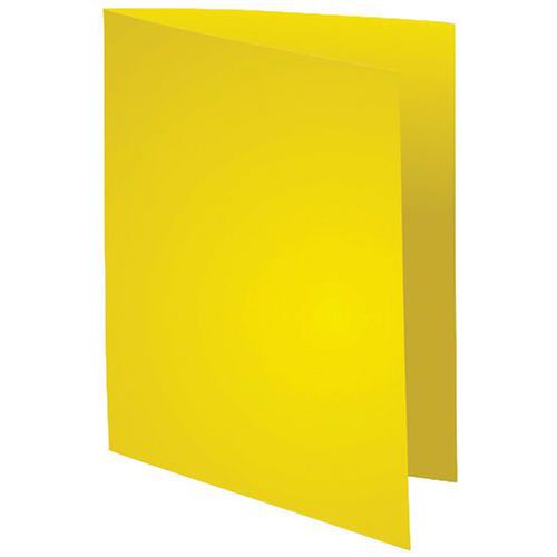 Tablice na dokumenty Rocks 220 w kolorowych kolorach
