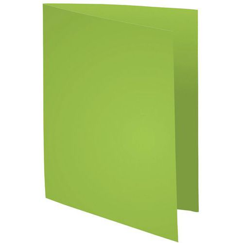 Tablice na dokumenty Rocks 220 w kolorowych kolorach
