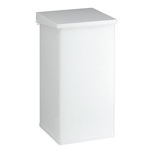 Kosz na śmieci Carro-lift z amortyzatorem – 55 l_Vepabins