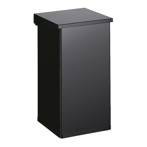Kosz na śmieci Carro-lift z amortyzatorem – 55 l_Vepabins