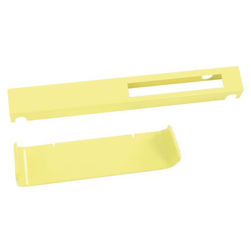 Zestaw do recyklingu do Connector Bin_Vepabins