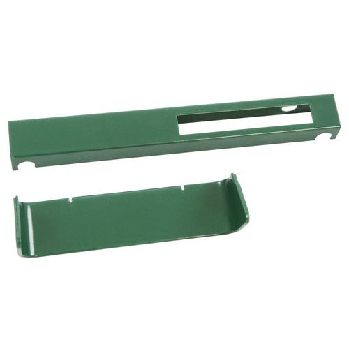 Zestaw do recyklingu do Connector Bin_Vepabins