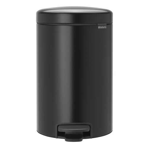 Kosz na śmieci z pedałem NewIcon 12 l – Brabantia